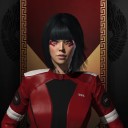 Asaya Storm Aihaken
