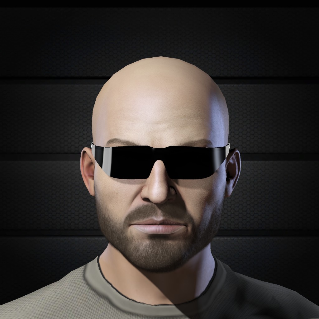 Suvurama Akomi Mayaki