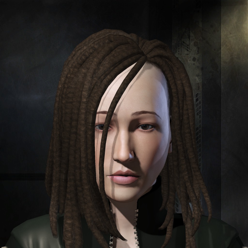 Ayme Lette Estemaire