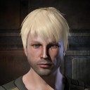 JaegerRay