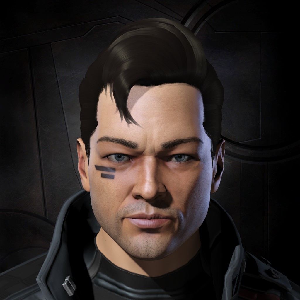 Solarian Indie