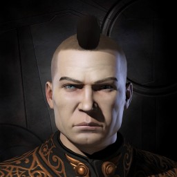 Den Blox portrait