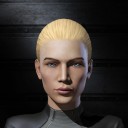 Nova Vale