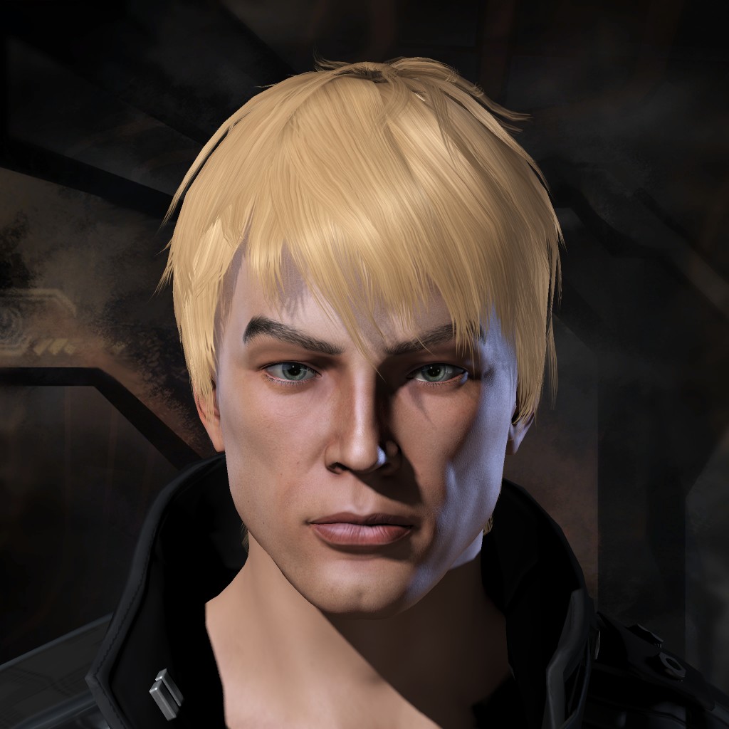 Fumi Isayeki portrait
