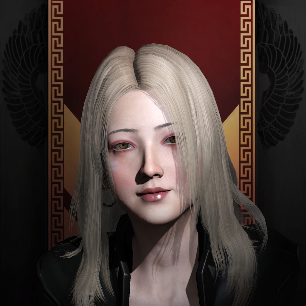 cruryTAT