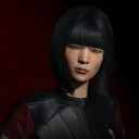 Yui Arata