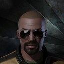 Woody Tellvaza