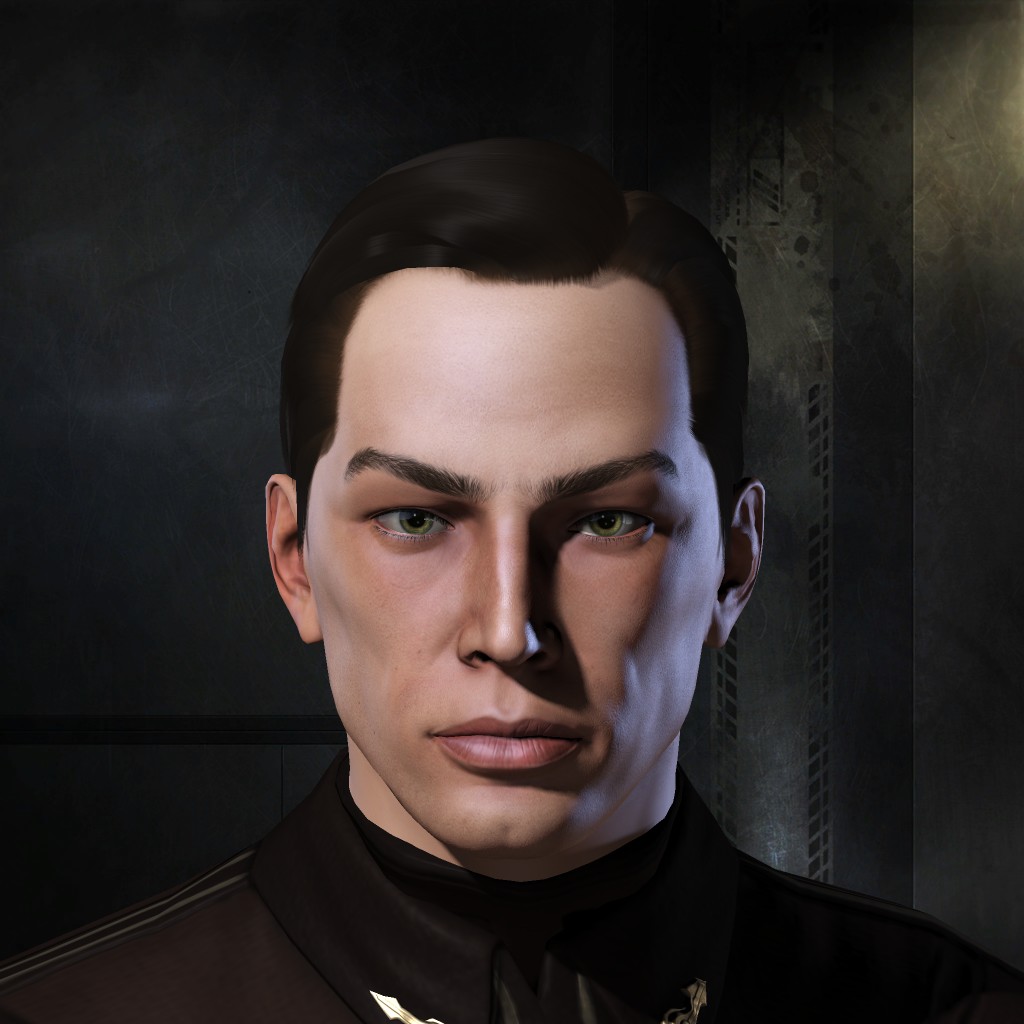 Culling Carl