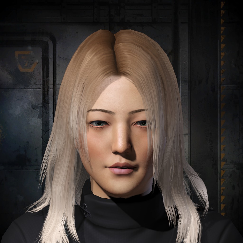 Dorin Varenhold