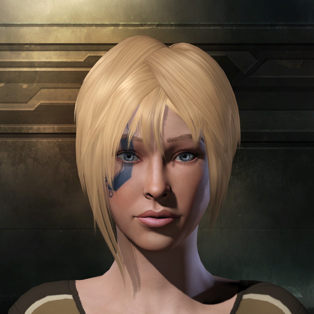 Seinaesen Atte Aldent