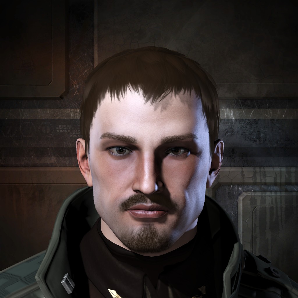 Traderspirit Pirzdavor