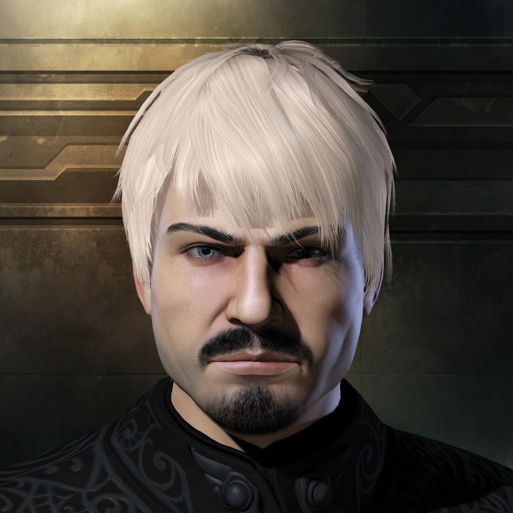 NathanTheDestroyer