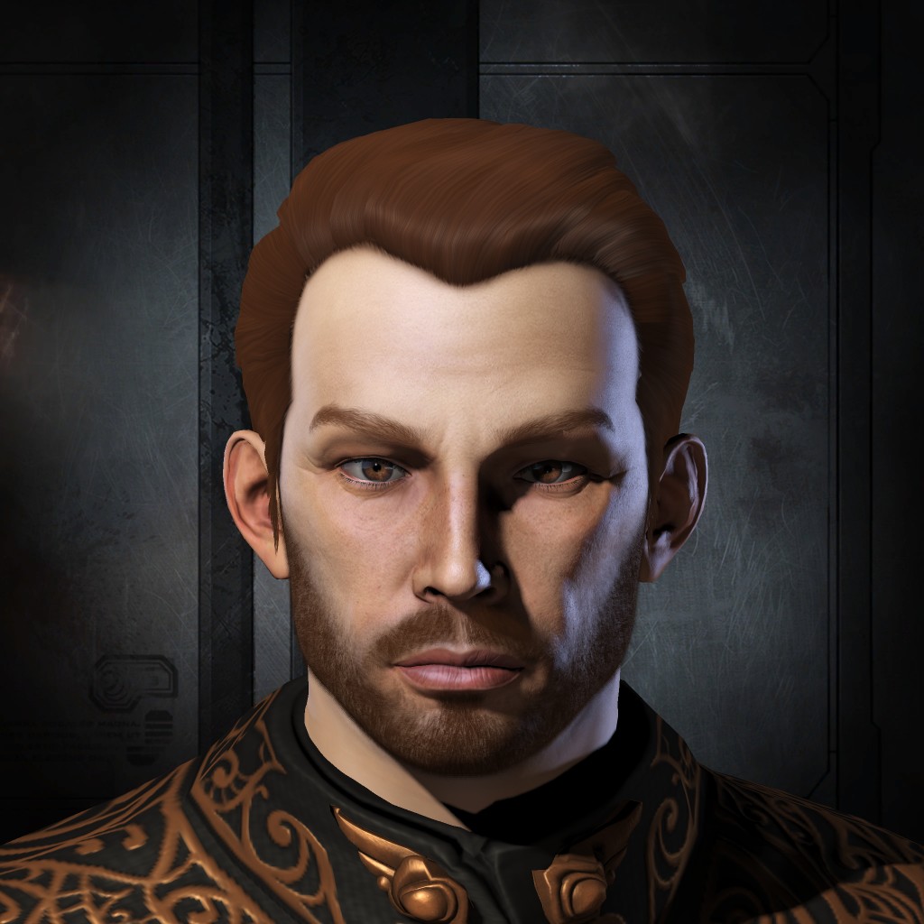 Marcus Licinius Brutus