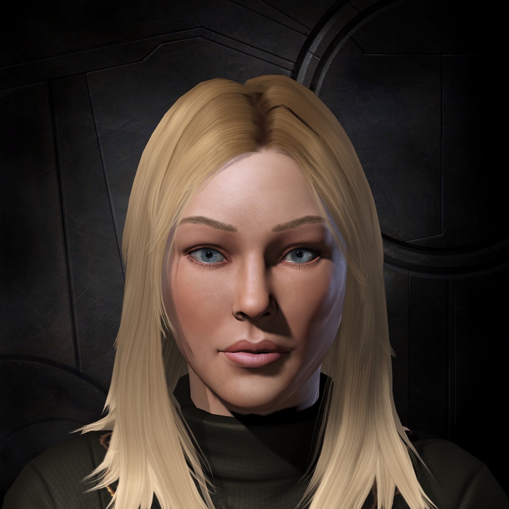 Arnarelle Adye Preldent