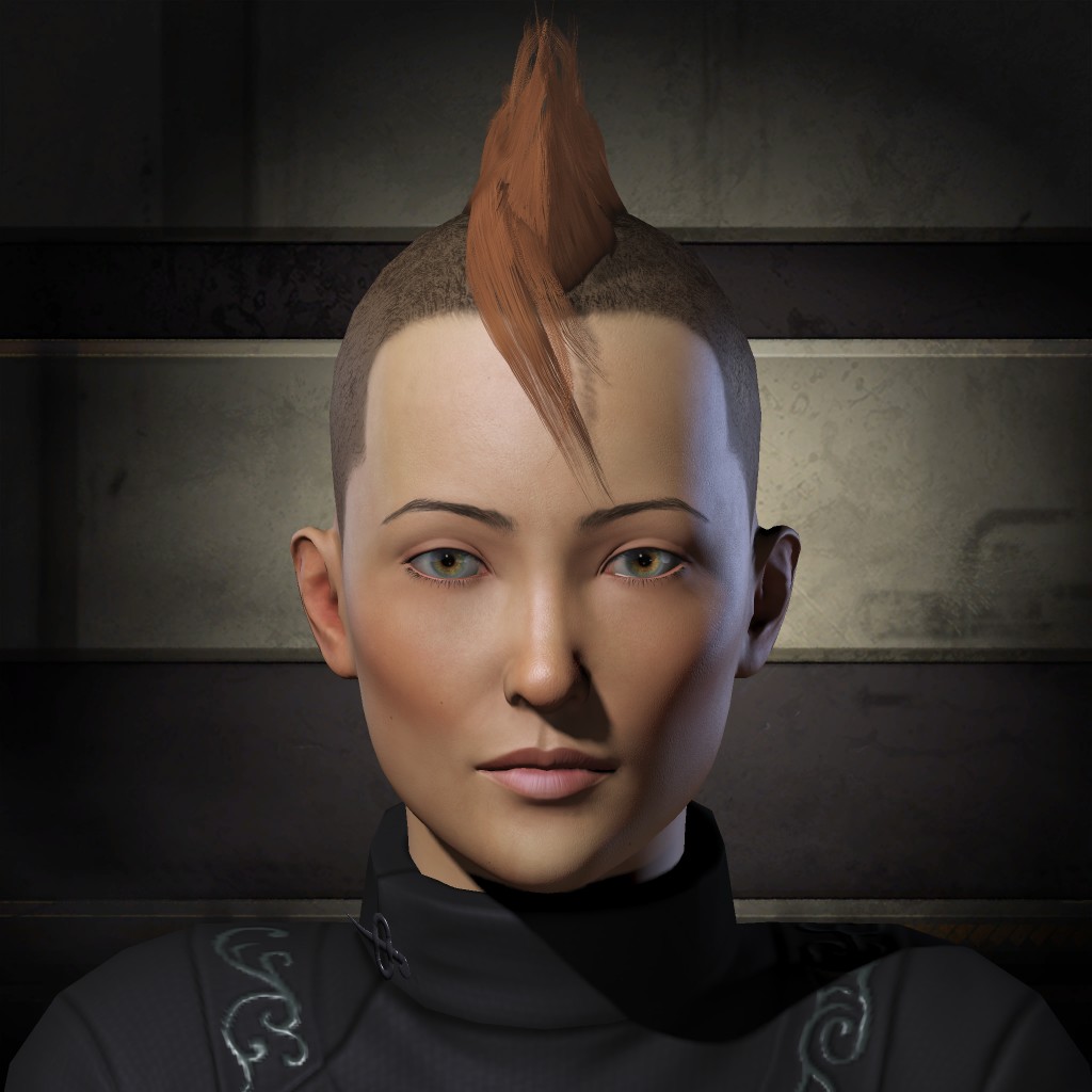 Angunolia Grole Annages