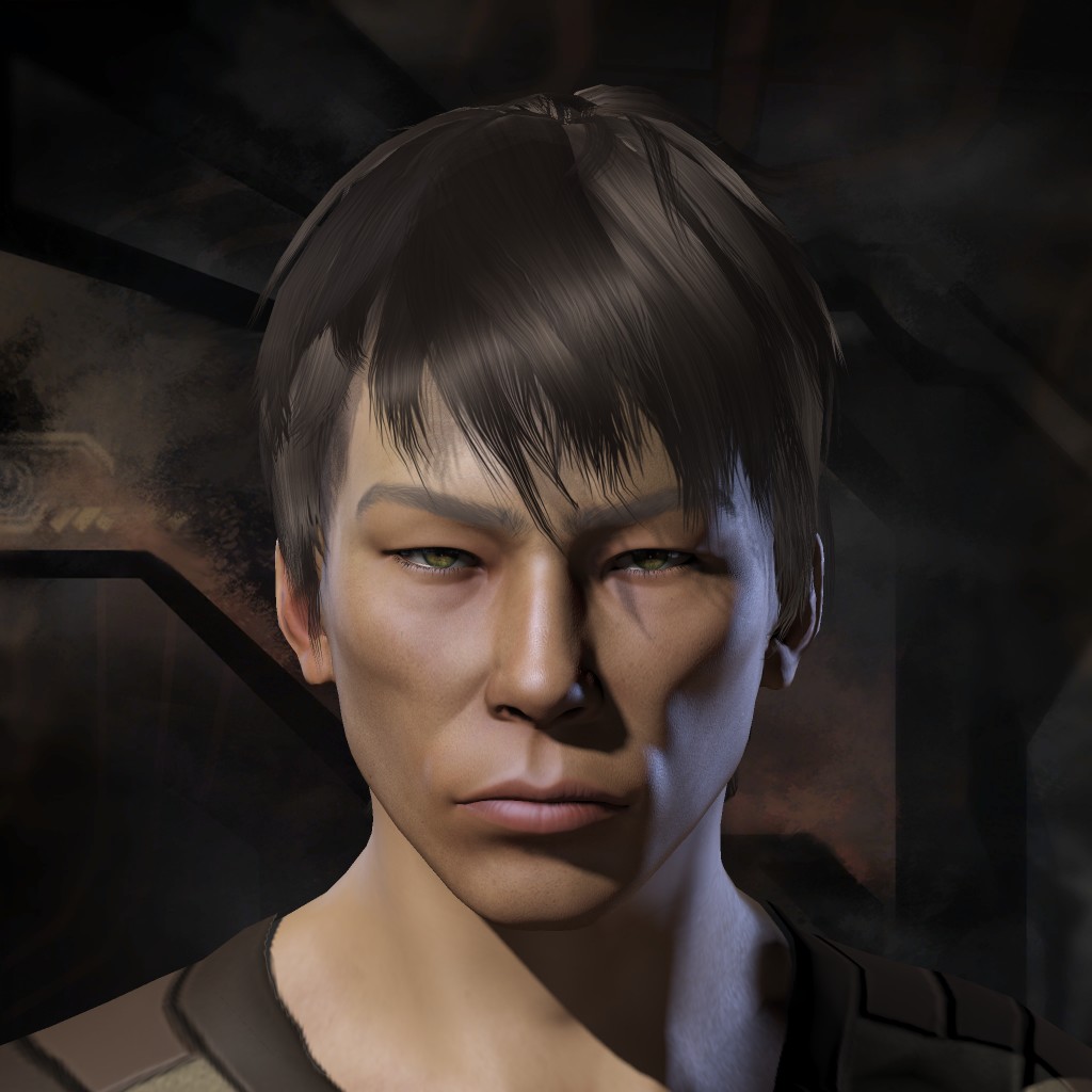 MINING MyOWN BU5iNESS