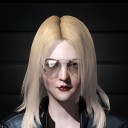 shaomaiOvo4