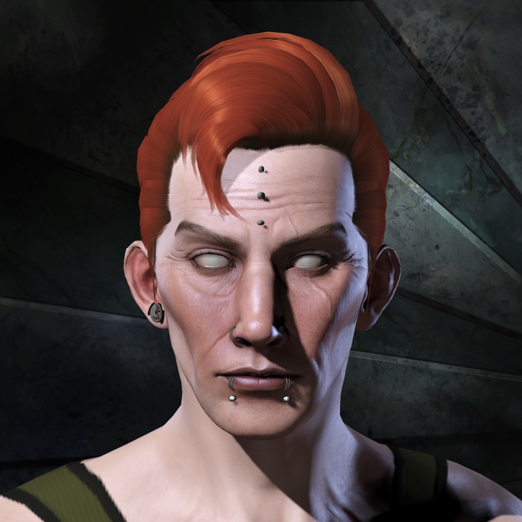 leonardonviktion chastanzein