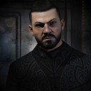 Azgorn