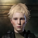 Sarielina
