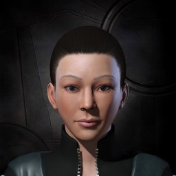 smawuyan27 portrait