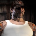 Codename Coblynau