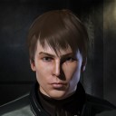 Reyalp1