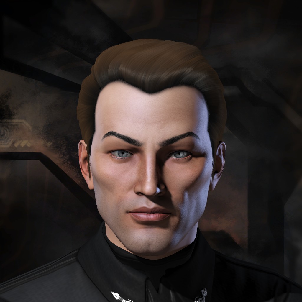 Varrec Kyle