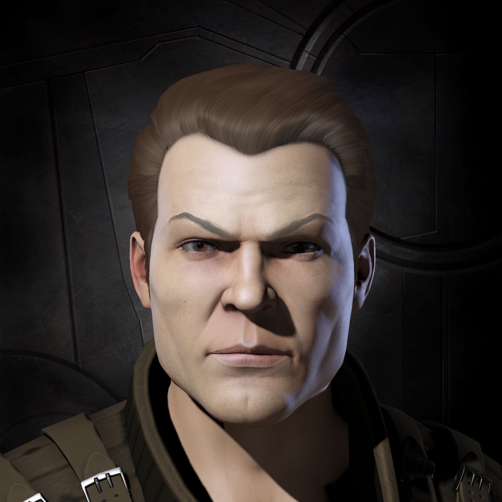 James-Bolivar-di-Griz