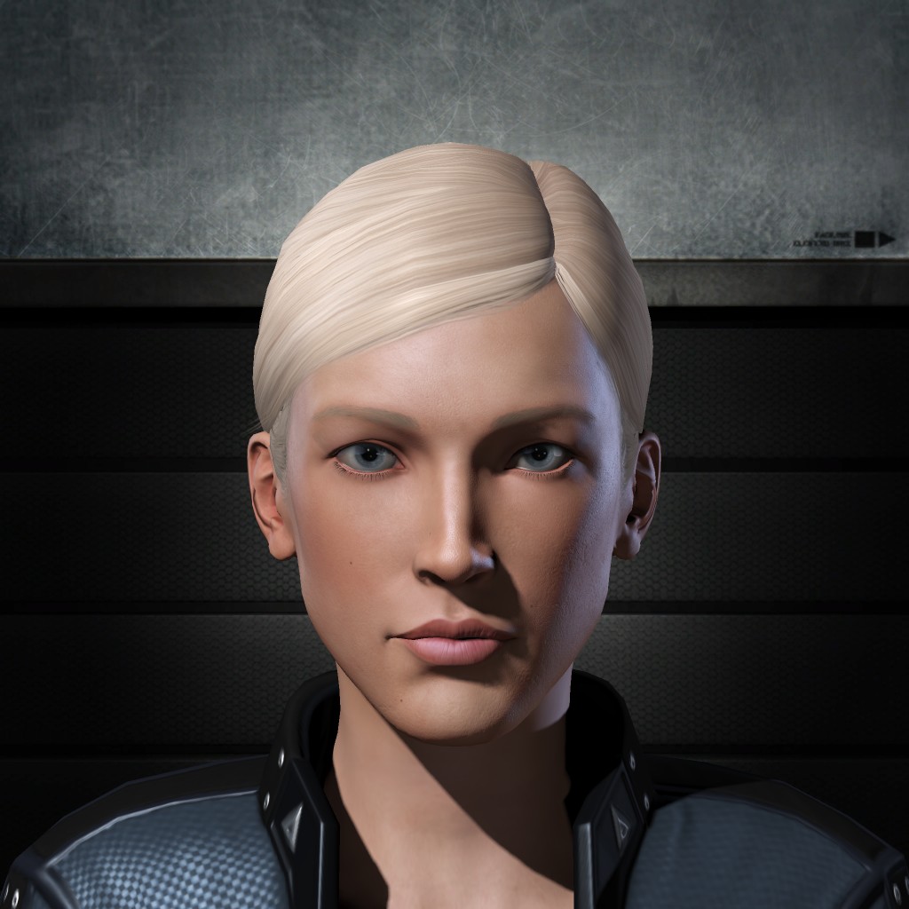 Shinato Ase Koskanaiken