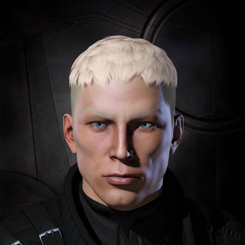 Avras Kyle