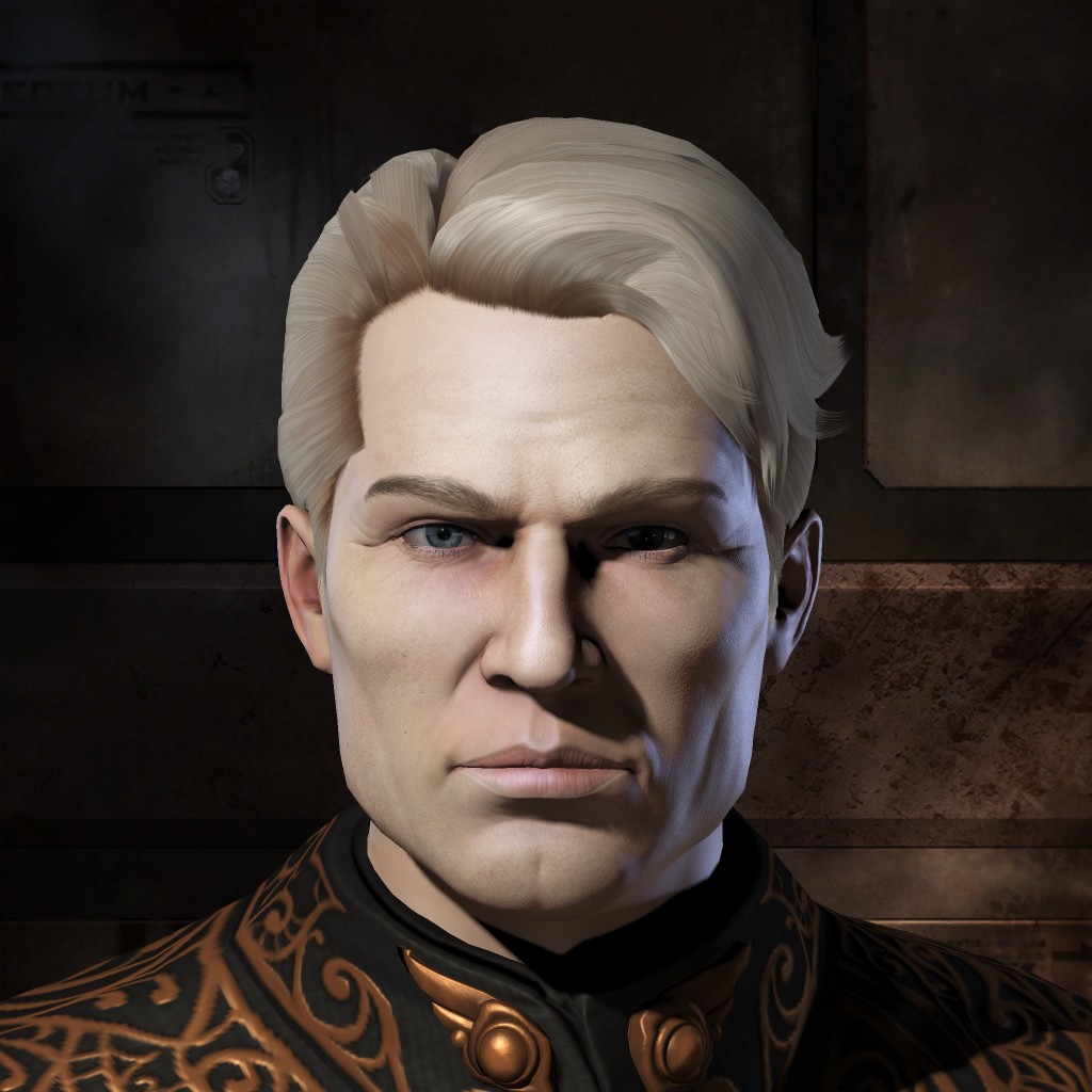 Ranto Sotei Talvanen