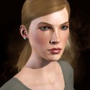 Eridani Tarsonis