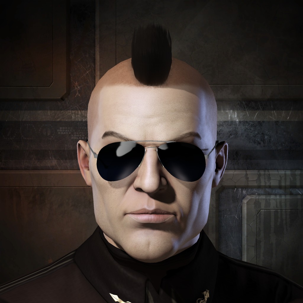 Builder McBuildstuff Junior