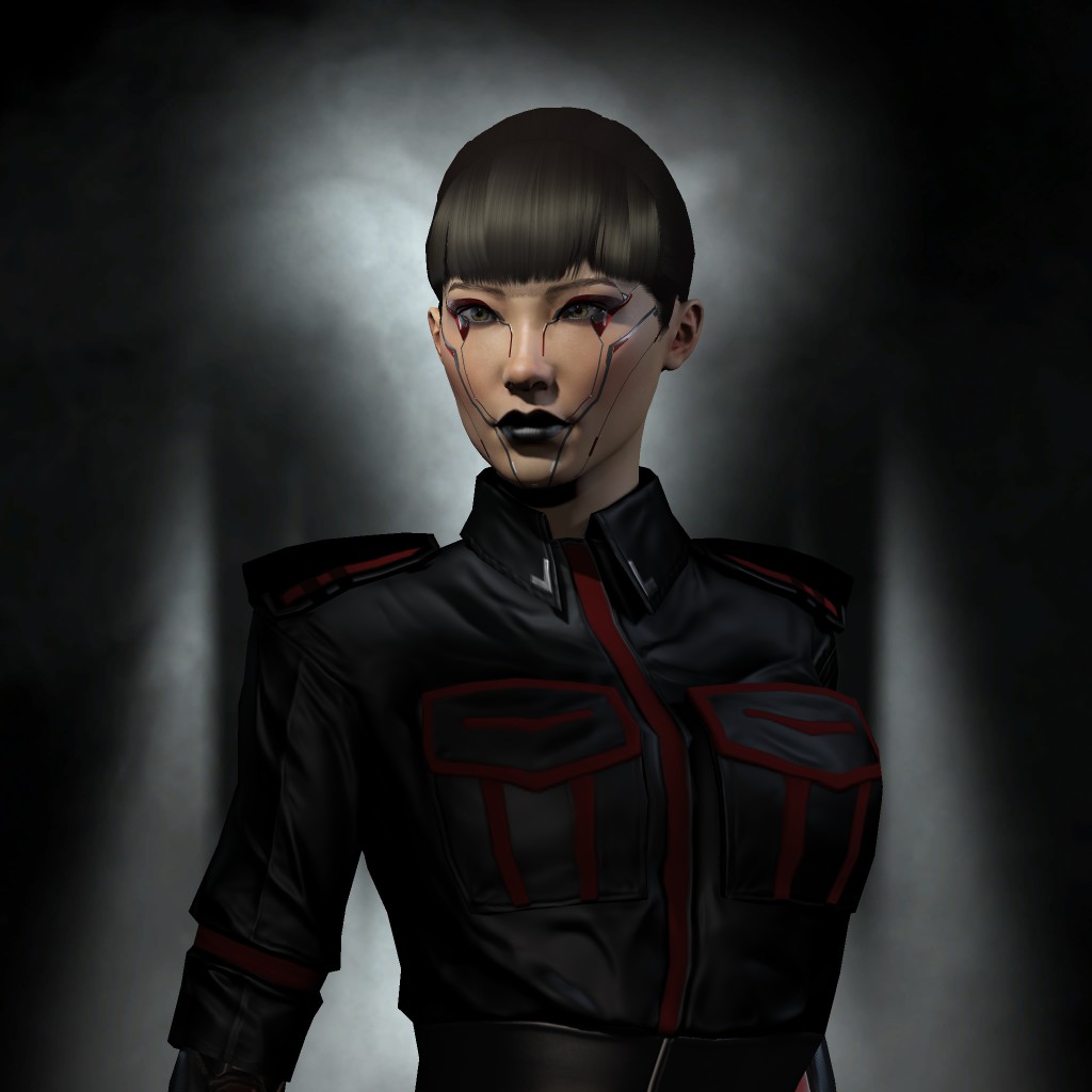 Ent Orin