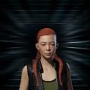 Emberdark