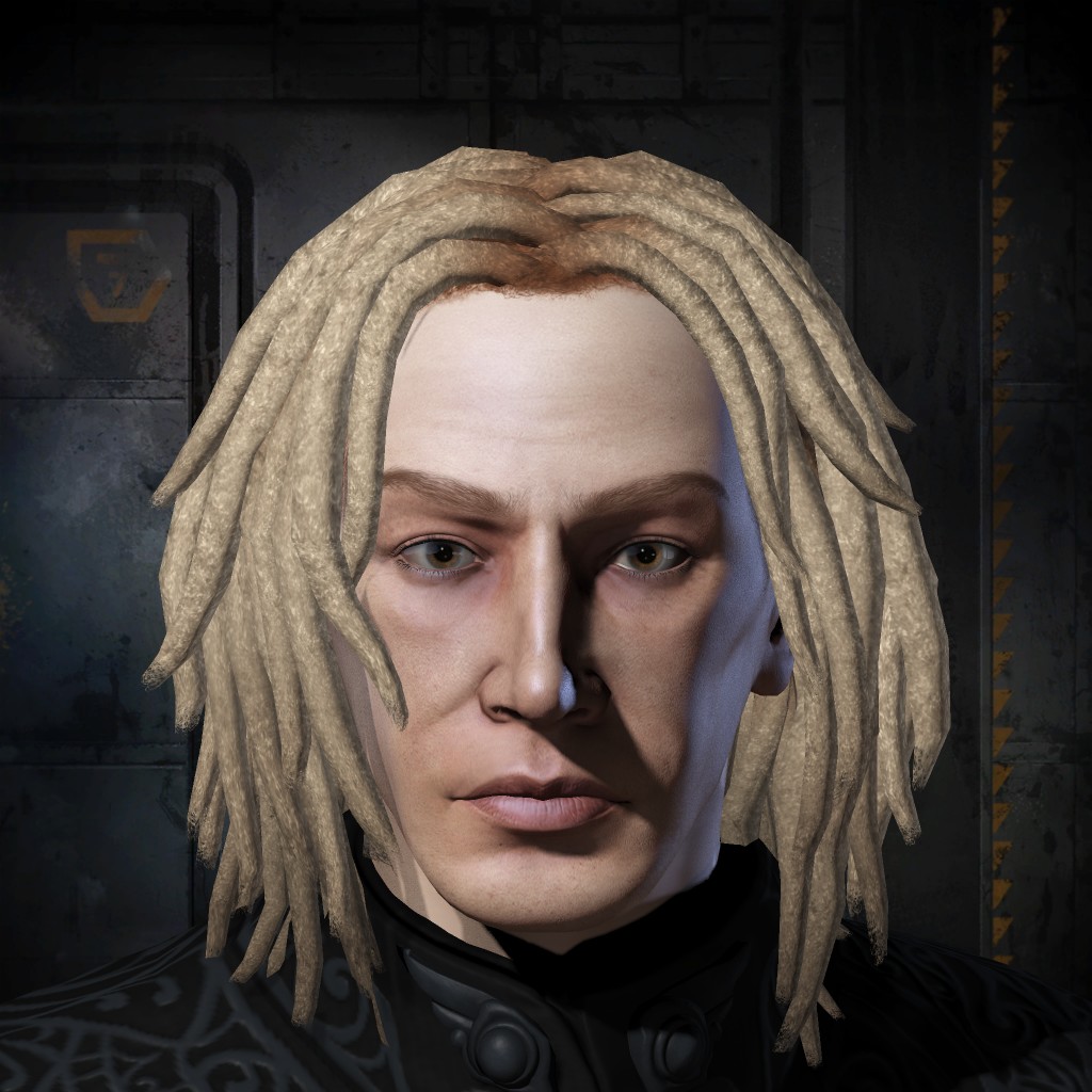 Clerayle Truun Cesaille