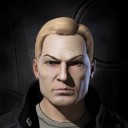 ddo999