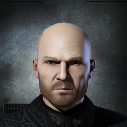 hudminer portrait