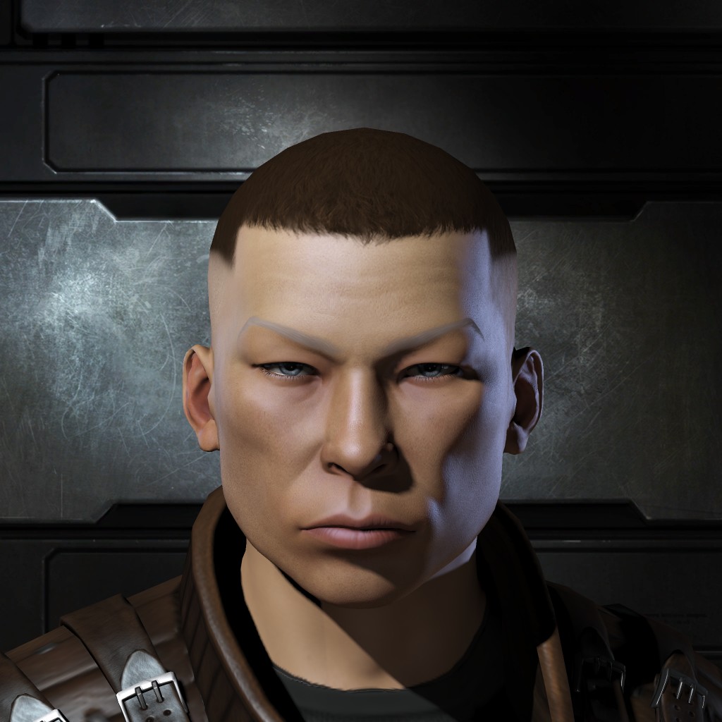 Otrotar Ebide Artrald