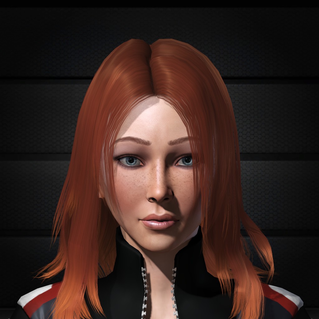 Casual Discord Kitten