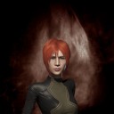 Solanato Hekki