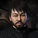 Araru Haamei