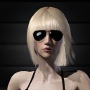 Ksuha HellScream