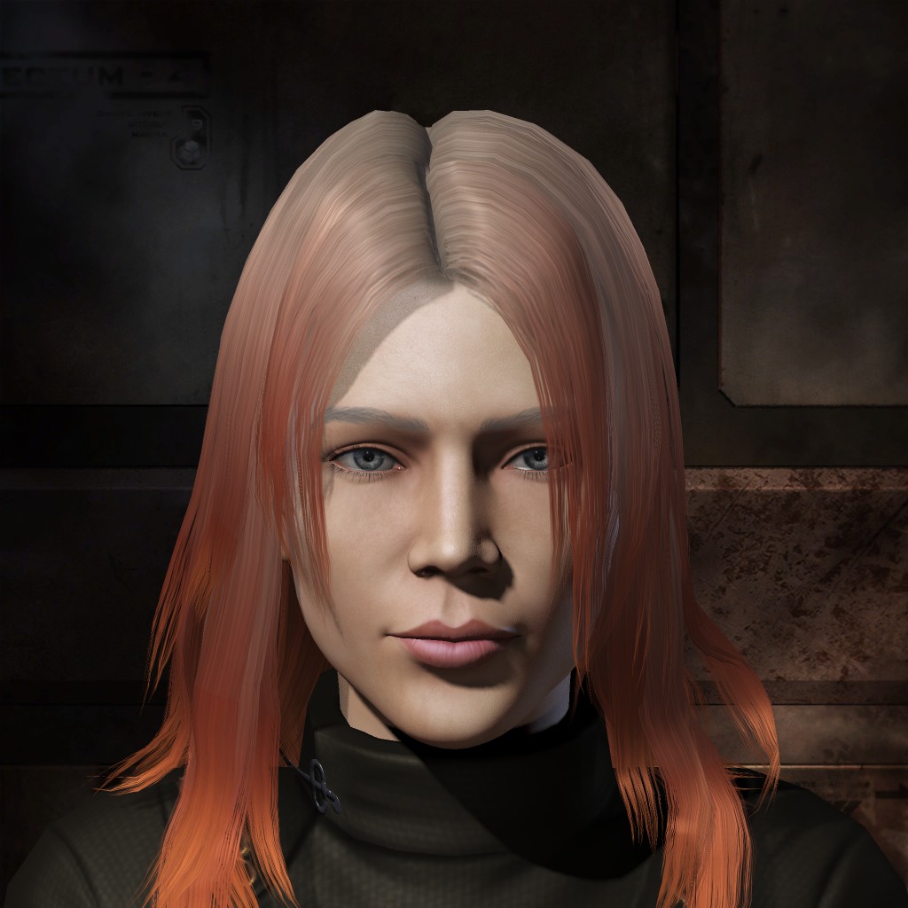 Starship Navigator 2