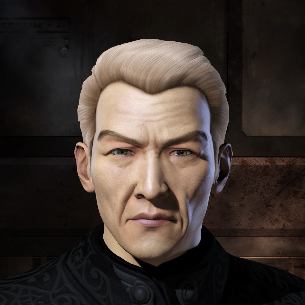 Vantaron Verran