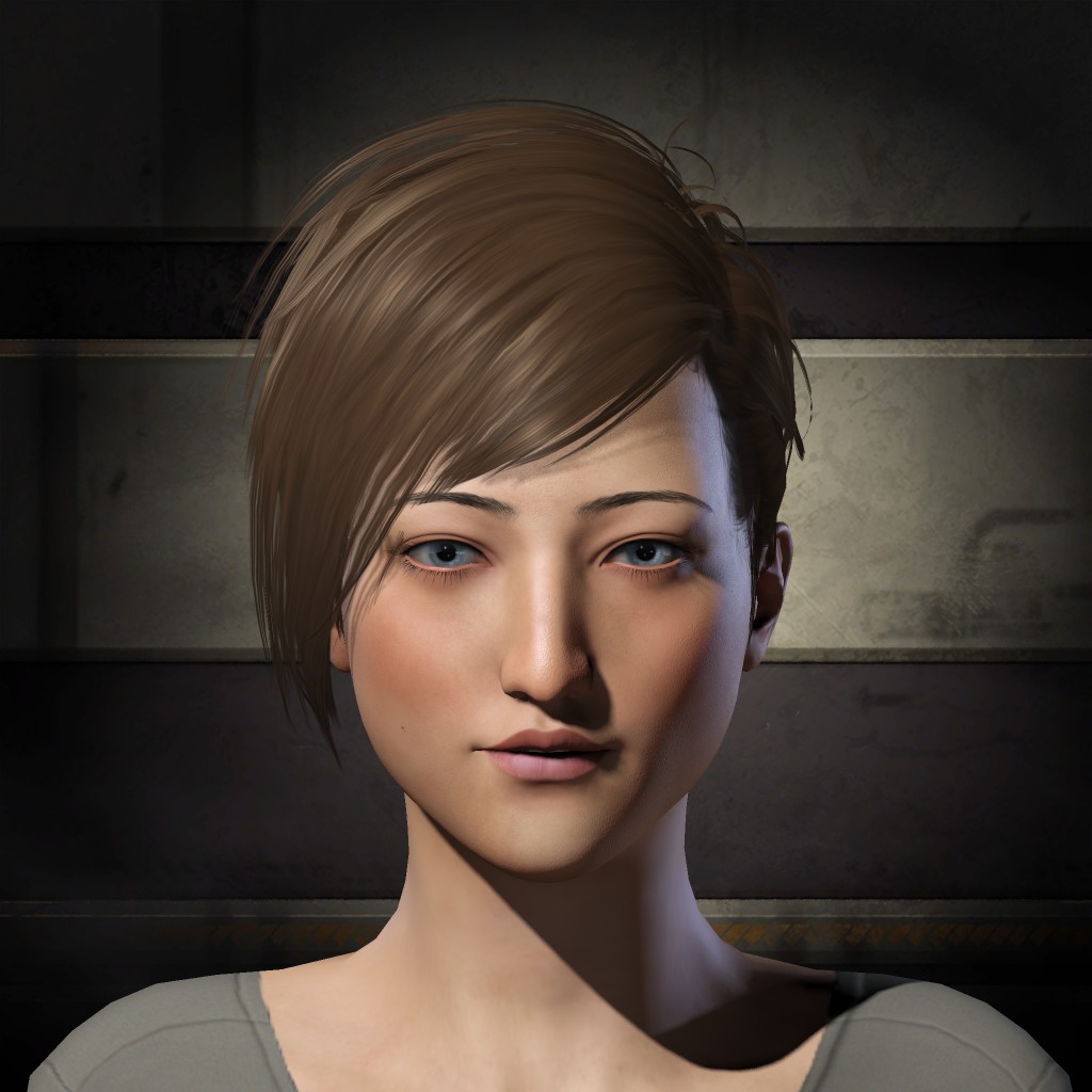 Tophel Nolen