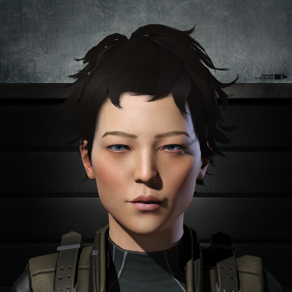 SnortinEveryonesRocks