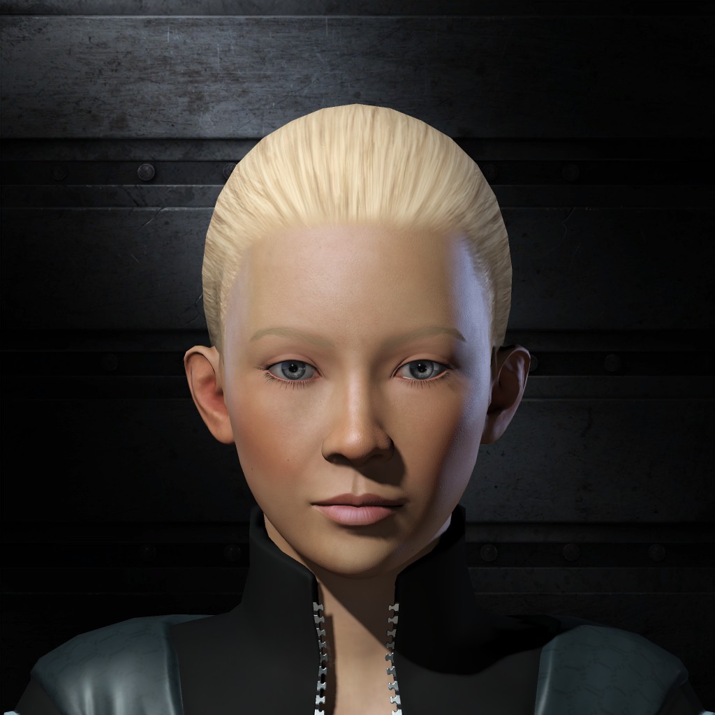 Loirenougner Adoudel