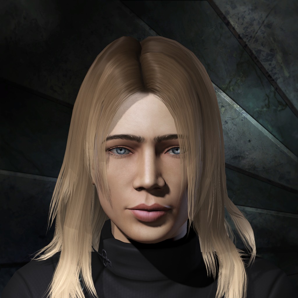 Zira Detonier